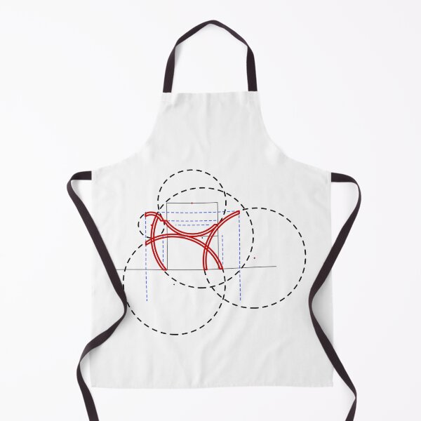Item preview, Chair 2025 designed and sold by ARTPT.