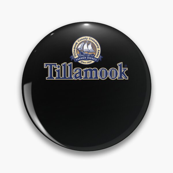 Item preview, The Best Movie Theater Tillamook County Creamery Association  designed and sold by AbbasStores.