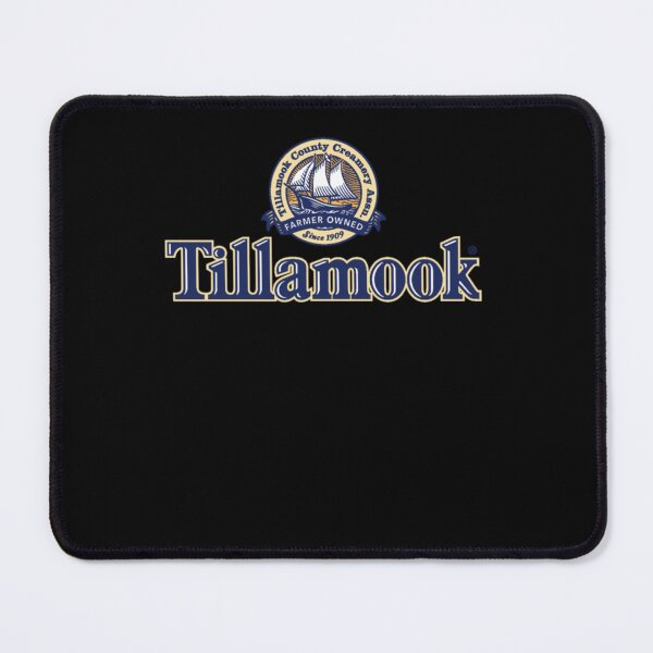 Item preview, The Best Movie Theater Tillamook County Creamery Association  designed and sold by AbbasStores.