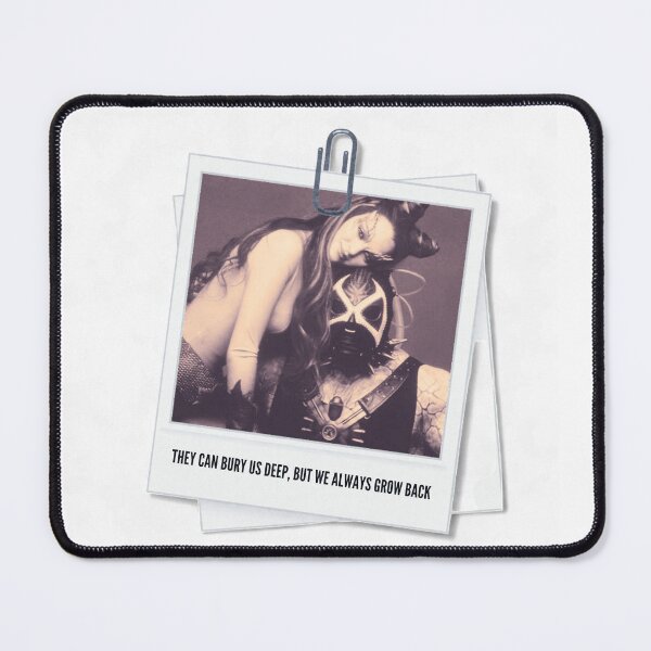 Item preview, 90s Batman Villains Vintage Polaroid Design designed and sold by Mistique ✨.