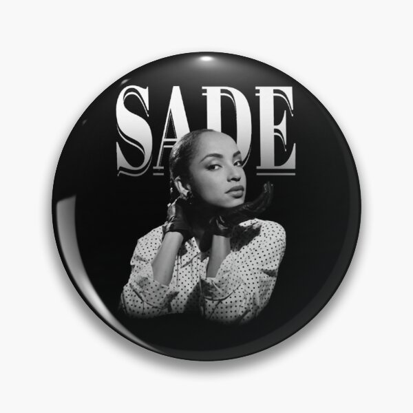 Item preview, Sade designed and sold by AbbasStores.