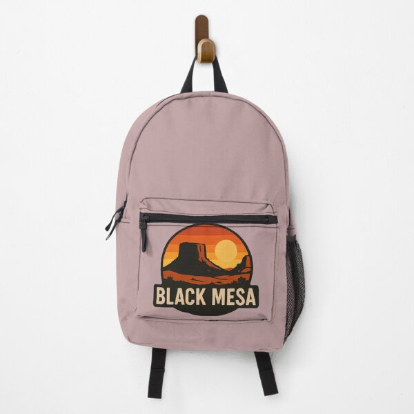 Item preview, black mesa designed and sold by NCNGDESIGN.