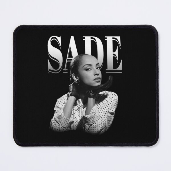 Item preview, Sade designed and sold by AbbasStores.