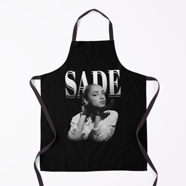Item preview, Sade designed and sold by AbbasStores.