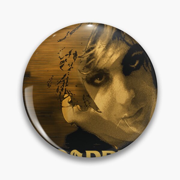 Item preview,  Syd Barrett  designed and sold by nielstack.