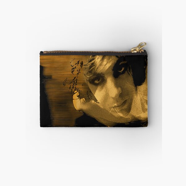 Item preview,  Syd Barrett  designed and sold by nielstack.