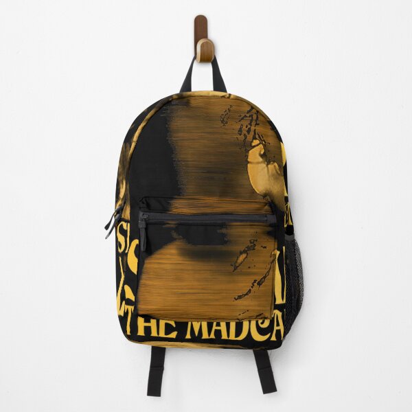 Item preview, Syd Barrett designed and sold by nielstack.