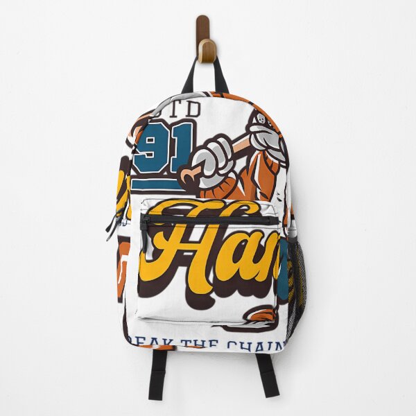 Item preview, Bulldog Baseball 91 designed and sold by 7-Studio.