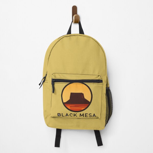 Item preview, black mesa designed and sold by NRSROTE.
