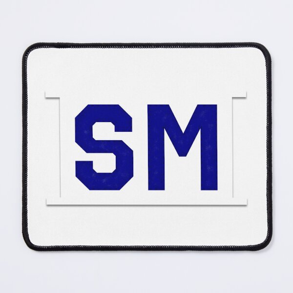 Item preview, Safety Monitor designed and sold by Normbot2000.