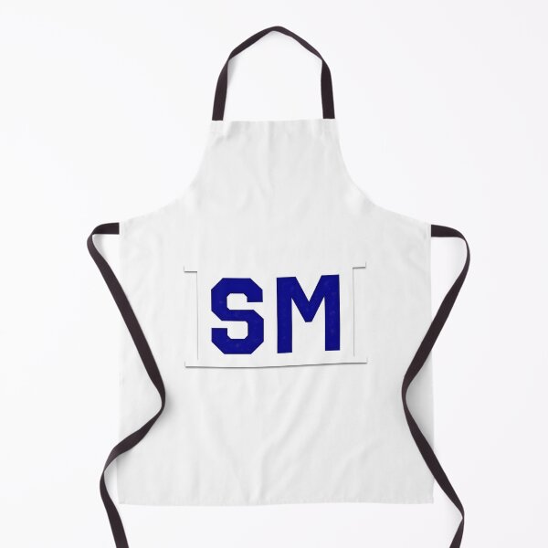Item preview, Safety Monitor designed and sold by Normbot2000.