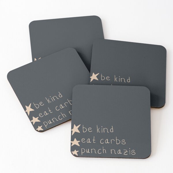 Item preview, 3 steps to a happy life designed and sold by Samuaint.