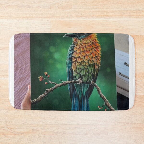 Item preview, Luminous Scrumpy Jack aDawn Break designed and sold by Patsummit.