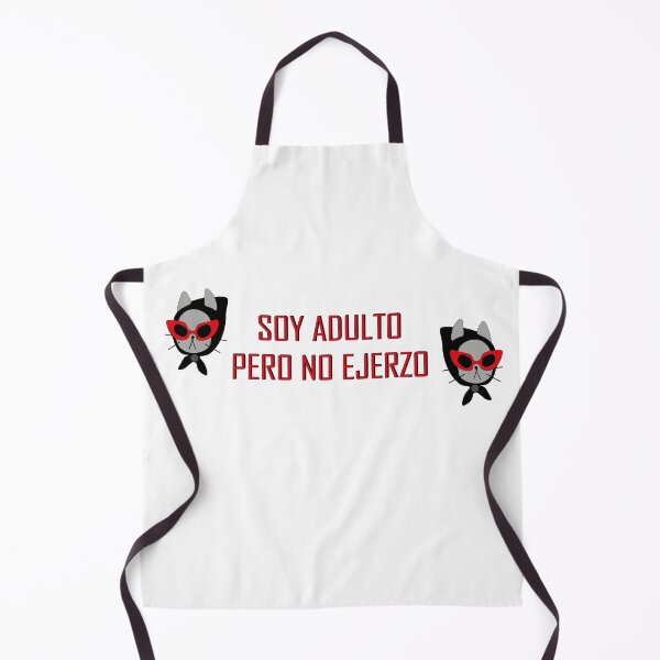 Item preview, Soy adulto pero no ejerzo designed and sold by Click  Clap.