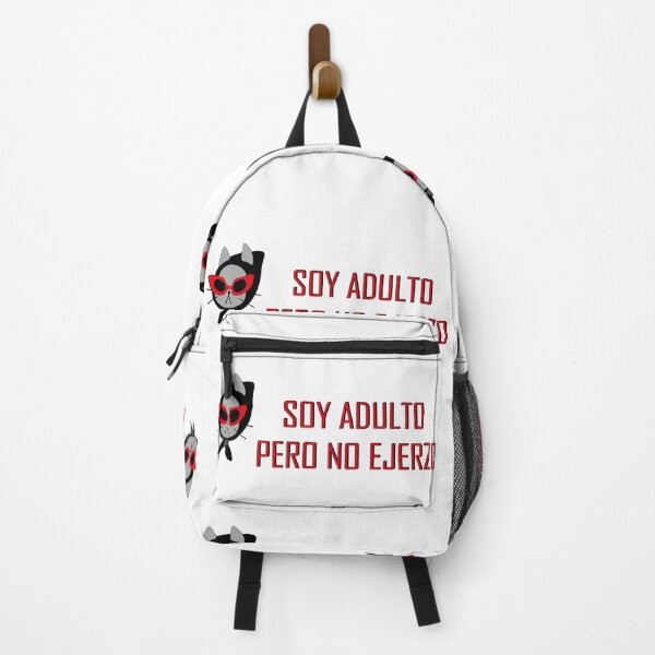 Item preview, Soy adulto pero no ejerzo designed and sold by Click Clap.