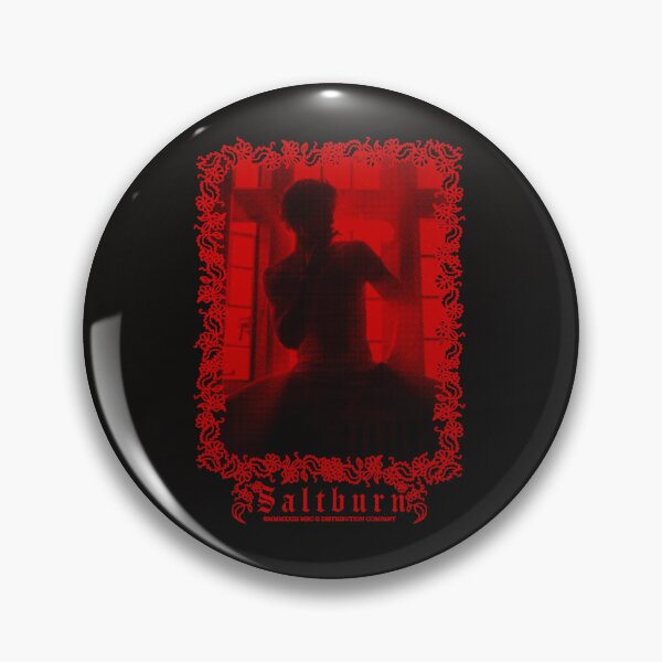 Item preview, SALTBURN Felix Classic designed and sold by Lejoshing.