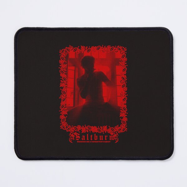Item preview, SALTBURN Felix Classic designed and sold by Lejoshing.