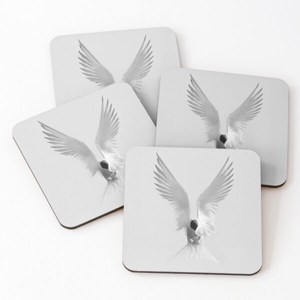Item preview, Common Tern designed and sold by James Cumming.