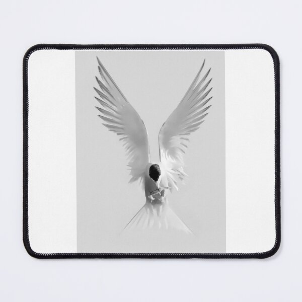 Item preview, Common Tern designed and sold by James Cumming.