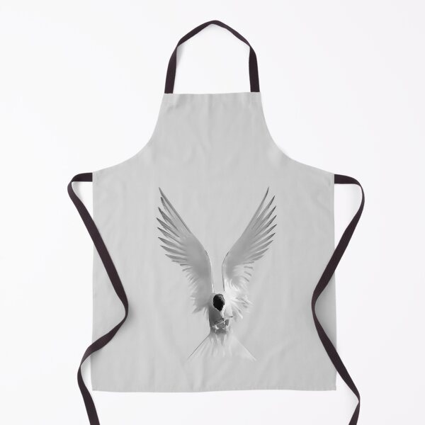 Item preview, Common Tern designed and sold by James Cumming.