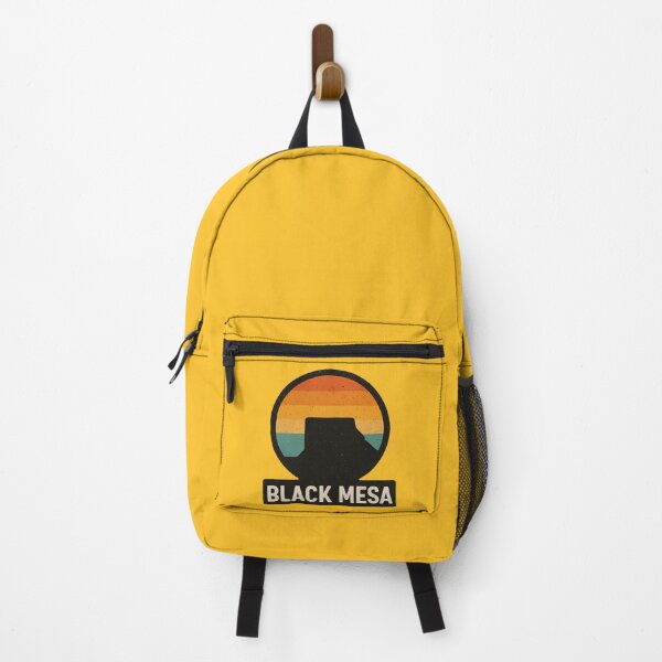 Item preview, black mesa designed and sold by NRSROTE.