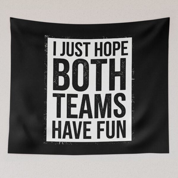 Item preview, Copy of Keep Holding On Cute Baby Monkeys Love Support Encouragement designed and sold by SofenArt.