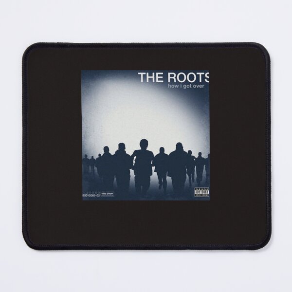 Item preview, The Roots Classic designed and sold by Lejoshing.