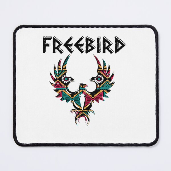Item preview, Freebird The Best Things Aerosmith Music Good Day  designed and sold by AbbasStores.