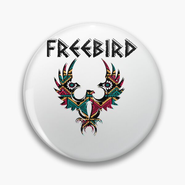 Item preview, Freebird The Best Things Aerosmith Music Good Day  designed and sold by AbbasStores.