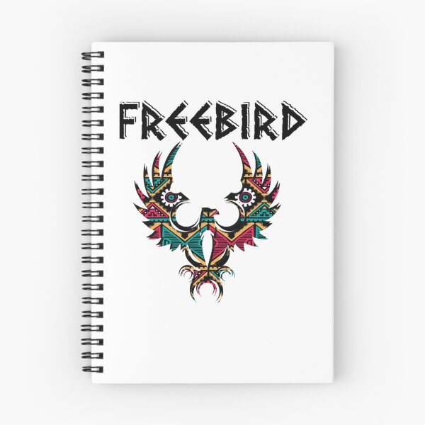 Item preview, Freebird The Best Things Aerosmith Music Good Day  designed and sold by AbbasStores.
