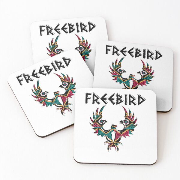 Item preview, Freebird The Best Things Aerosmith Music Good Day  designed and sold by AbbasStores.
