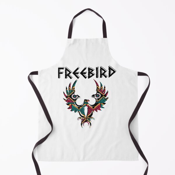 Item preview, Freebird The Best Things Aerosmith Music Good Day designed and sold by AbbasStores.