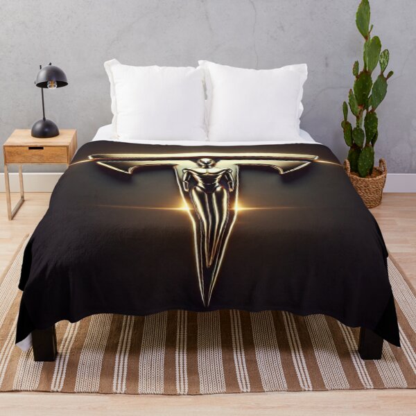 Item preview, Tesla logo art designed and sold by TEEJAMBOREE.