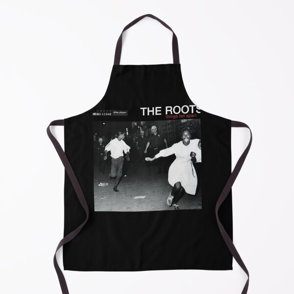 Item preview, The roots Classic designed and sold by Lejoshing.