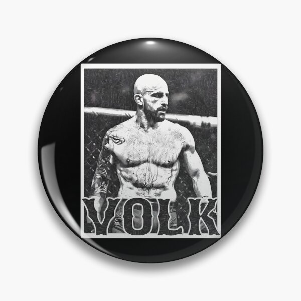 Artikelvorschau, Volkk entworfen und verkauft von ShinyAstrology.