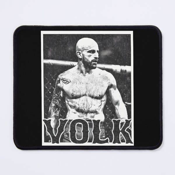 Item preview, Volkk designed and sold by ShinyAstrology.