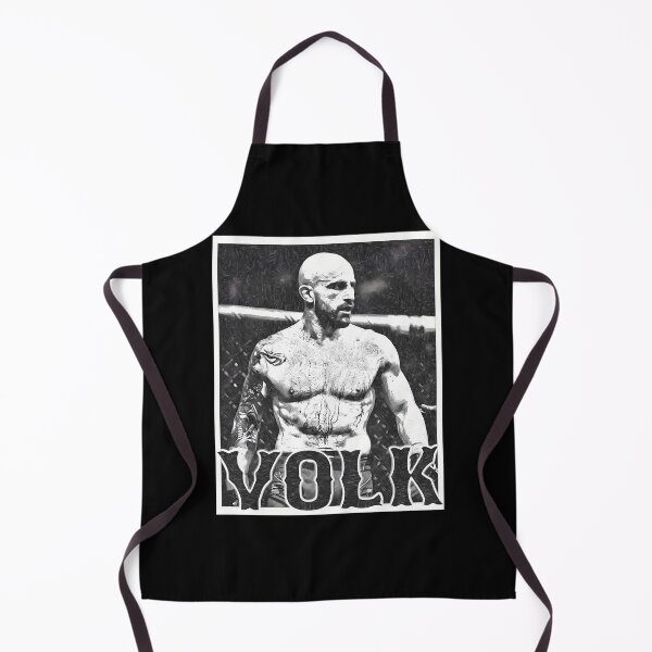 Item preview, Volkk designed and sold by ShinyAstrology.