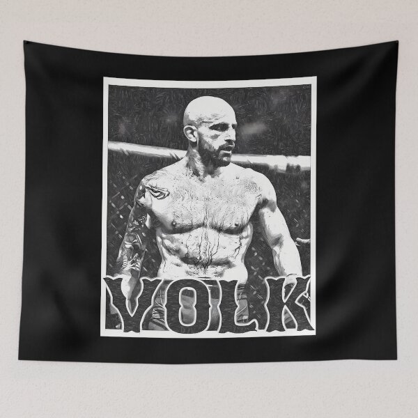 Item preview, Volkk designed and sold by ShinyAstrology.