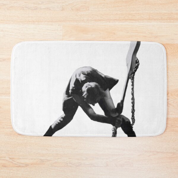 Item preview, The Clash  designed and sold by AbbasStores.