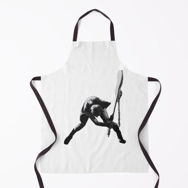 Item preview, The Clash designed and sold by AbbasStores.