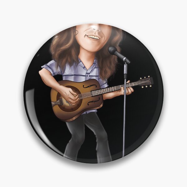 Item preview, Happiness Is Listening To Rory'S Music designed and sold by RedBen21.