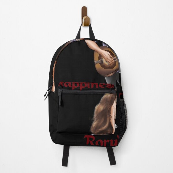 Item preview, Happiness Is Listening To Rory'S Music designed and sold by RedBen21.