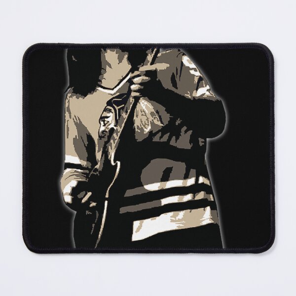 Item preview, Best Rock Chicago designed and sold by Tovaglieri.