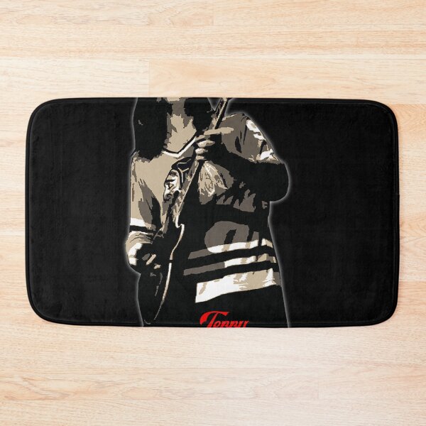 Item preview, Best Rock Chicago designed and sold by Tovaglieri.