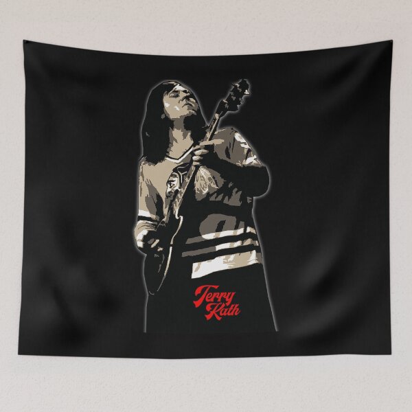 Item preview, Best Rock Chicago designed and sold by Tovaglieri.