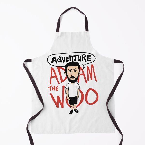 Item preview, Adamm The Wooo Memorial Tribute - Rip Adamm The Wooo In Loving Memory 1974-2025 - Adamm The Wooo designed and sold by ShinyAstrology.
