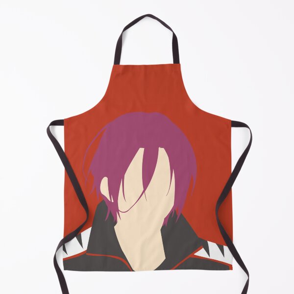 Item preview, Rin Minimalism designed and sold by BellaAlderton.
