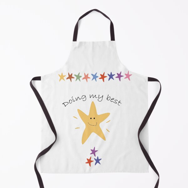 Item preview, Doing my best designed and sold by Click  Clap.