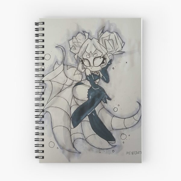 Item preview, .: Bubble :. designed and sold by DaBunnoArts.