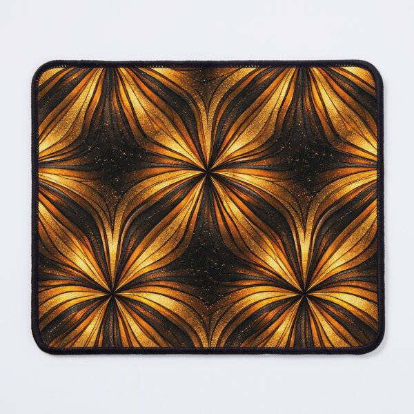 Item preview, Ancient Starburst designed and sold by LightningSpeaking.